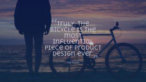 Cycling Quotes For Long Drive