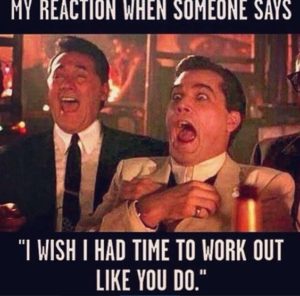 Funny Workout Quotes For Whatsapp
