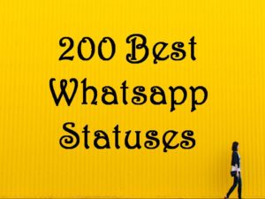 Whatsapp Status In Punjabi, Whatsapp Status In Marathi,Whatsapp Status In Gujarati,Whatsapp Status In Bengali, Whatsapp Status In tamil