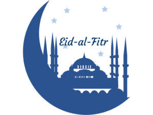 Eid Mubarak Fb Profile Pictures