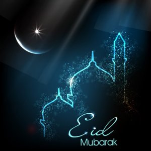Eid mubarak Pics Dp 2018
