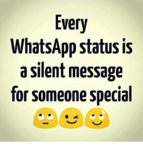 Whatsapp short cool status fb status for cool quotes