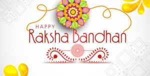 Raksha Bandhan 2018 status