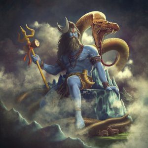 lord shiva angry animated 3d wallpapers Inspirational aghori shiva Sarath babu Lord Shiva