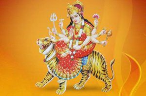 Durga Maa Photos, Durga Maa pictures for whatsapp