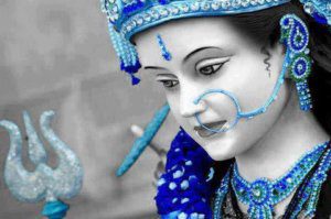 Durga Maa images free download
